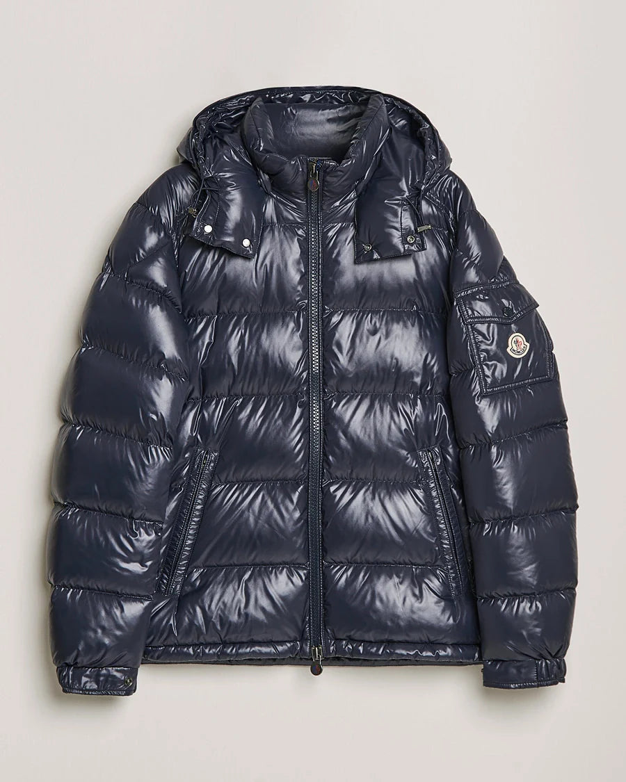 Moncler Maya Jacket
