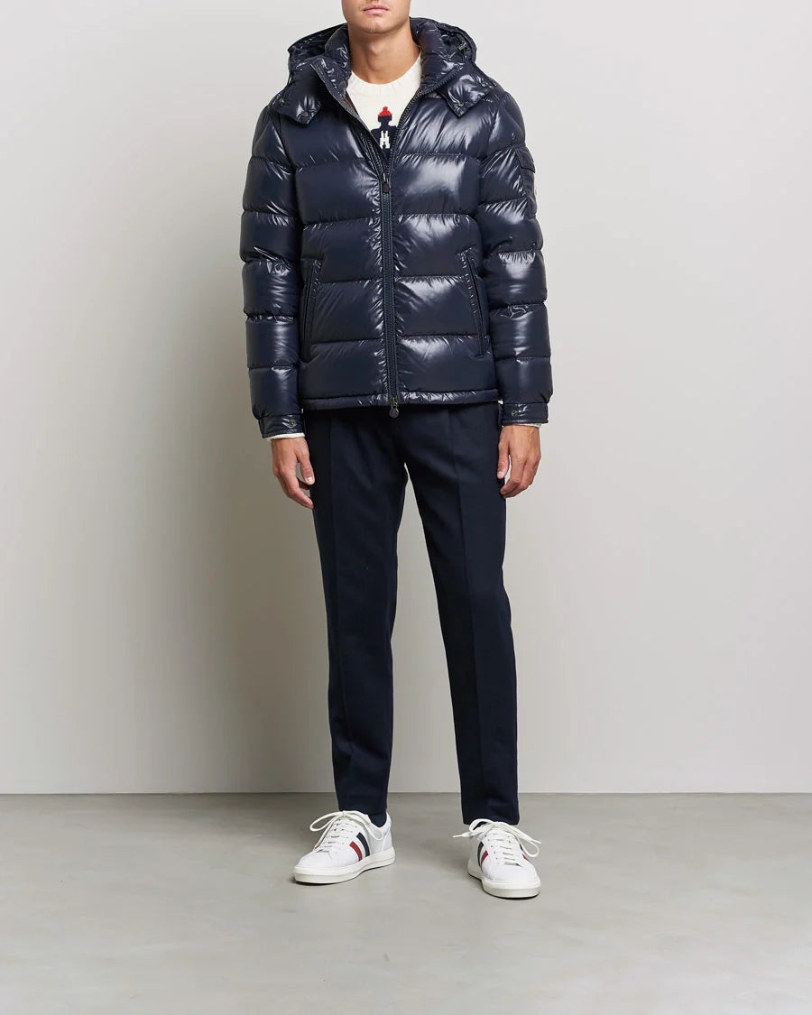 Moncler Maya Jacket