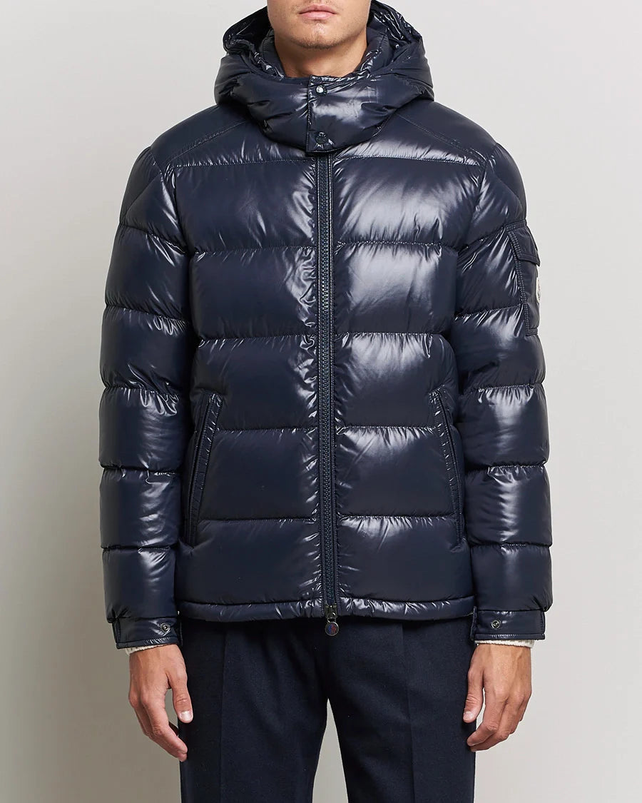 Moncler Maya Jacket