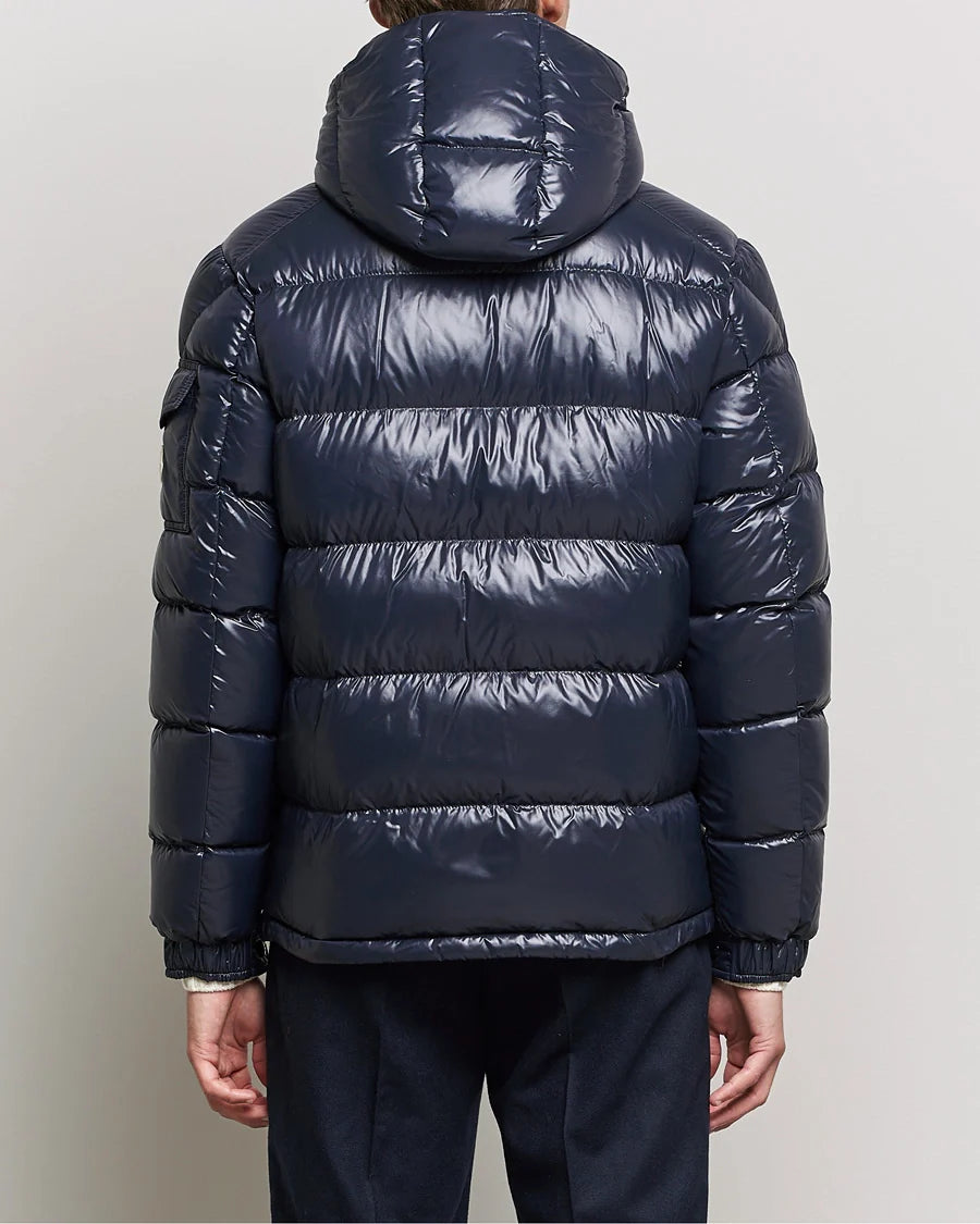 Moncler Maya Jacket