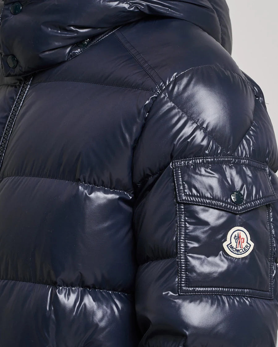 Moncler Maya Jacket