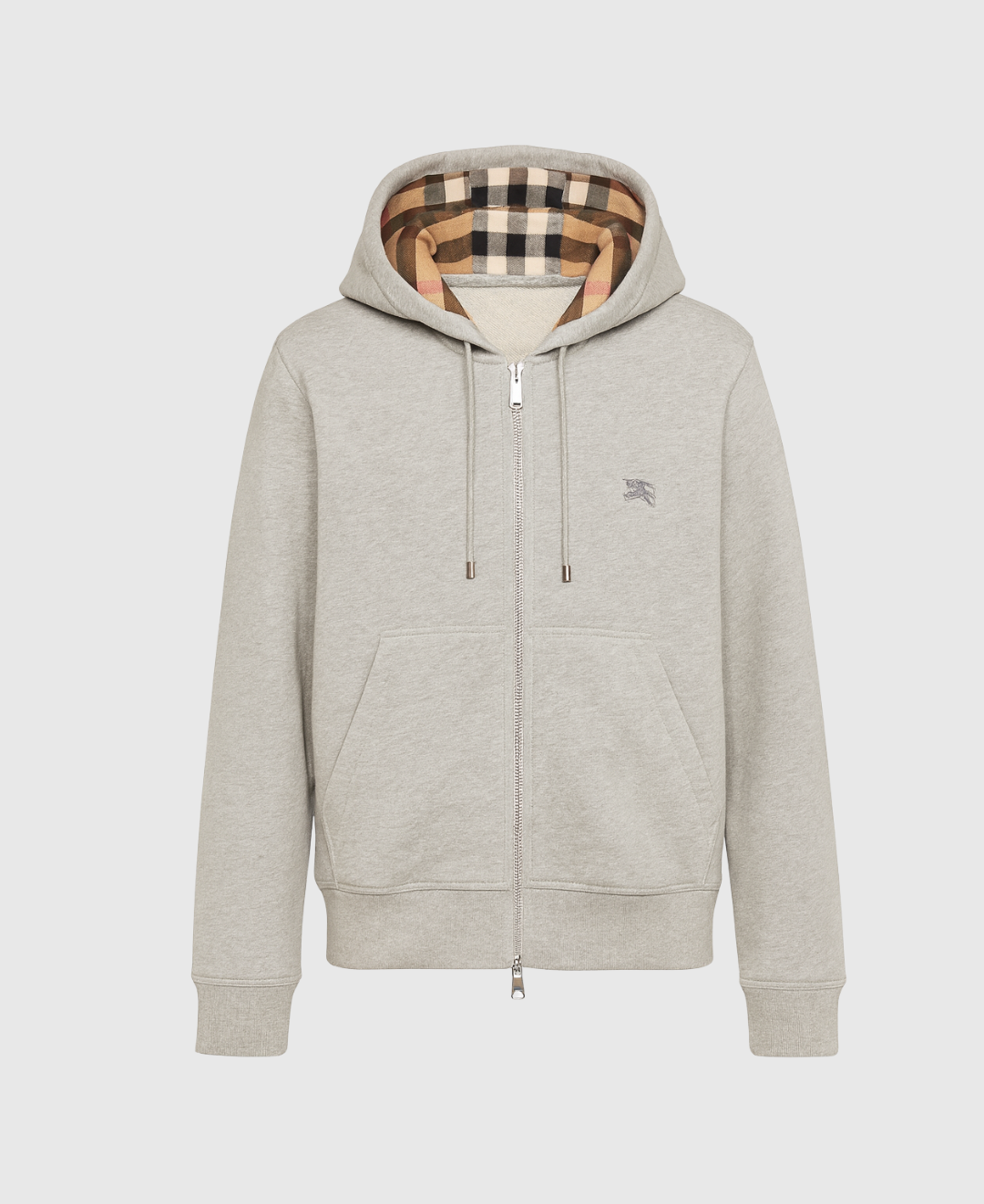 Burberry Hoodie