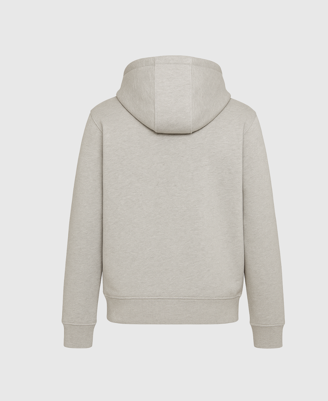 Burberry Hoodie
