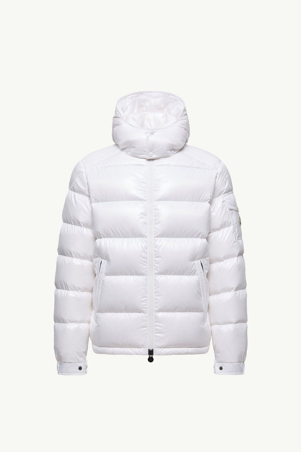 Moncler Maya Jacket
