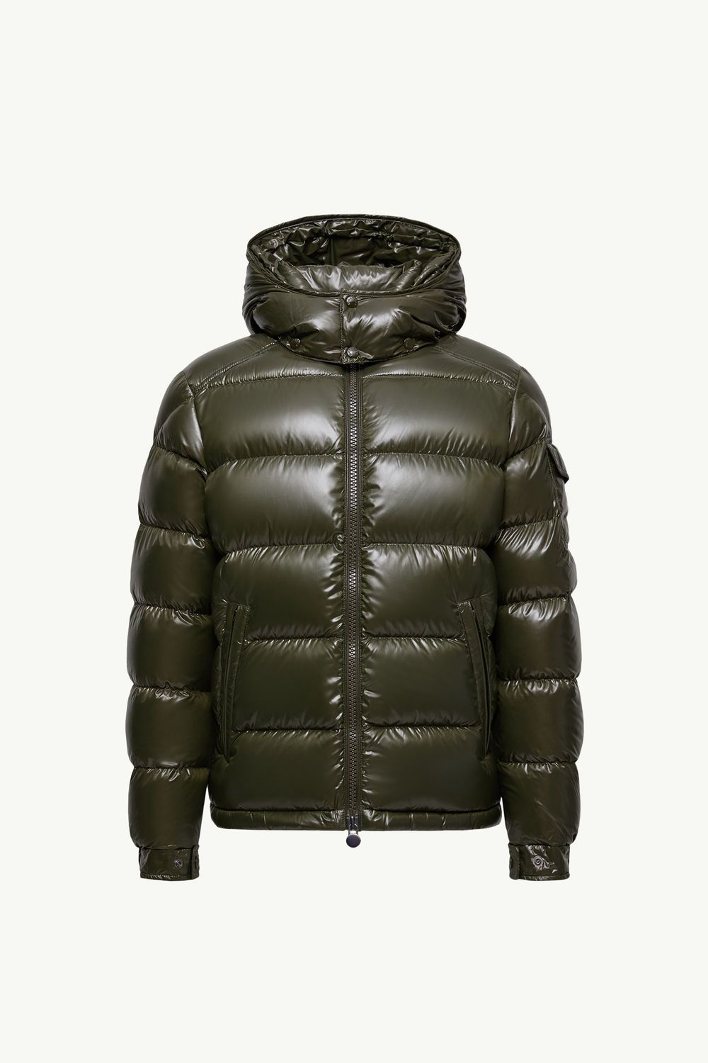 Moncler Maya Jacket