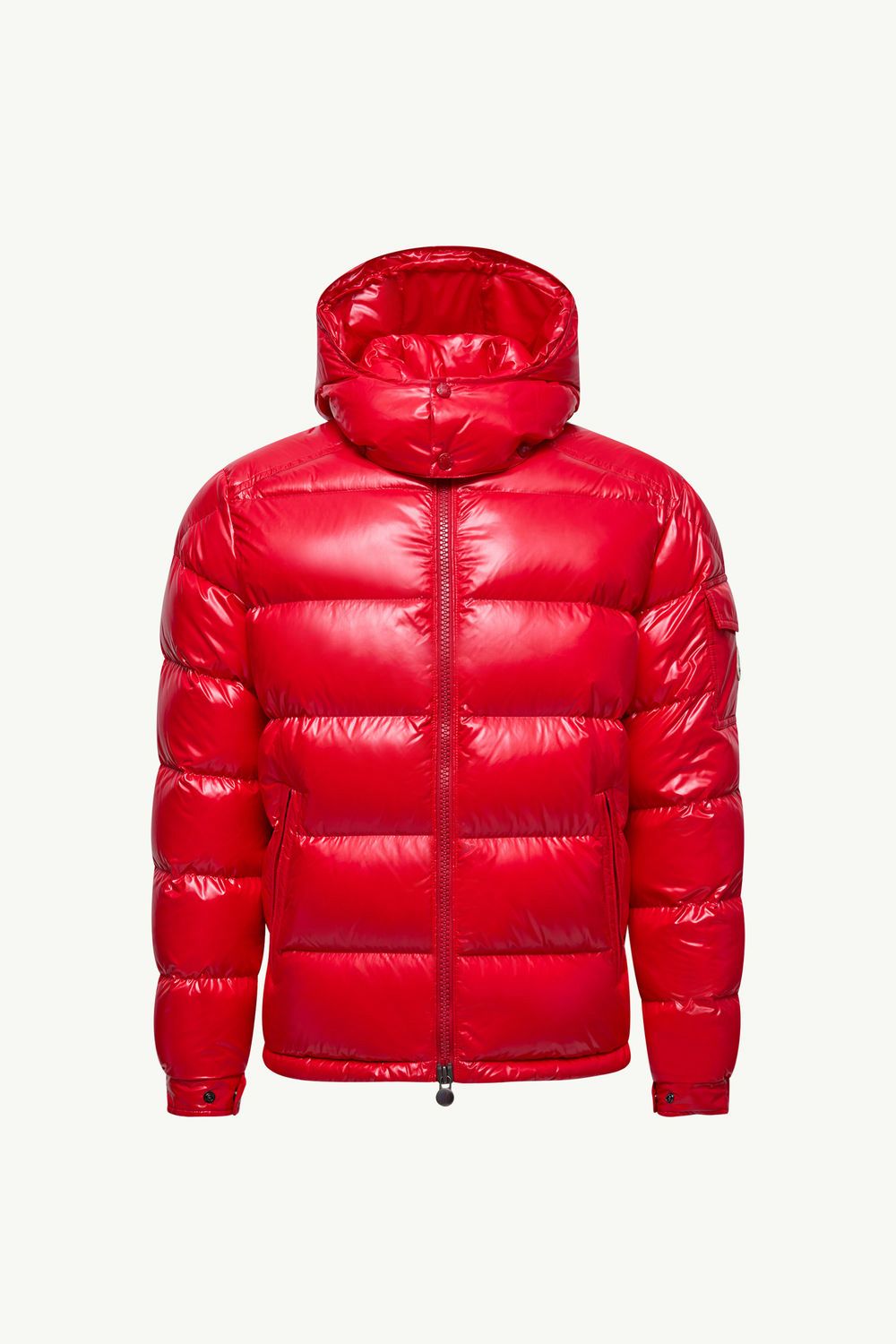 Moncler Maya Jacket